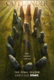 Чужестранка (2014)